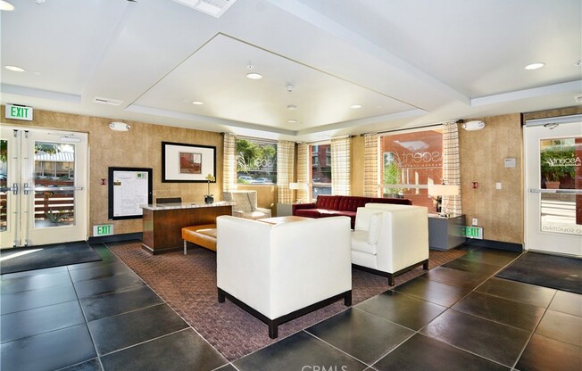 3 beds, 2.5 baths, 1,490 sqft, $4,500, Unit 231