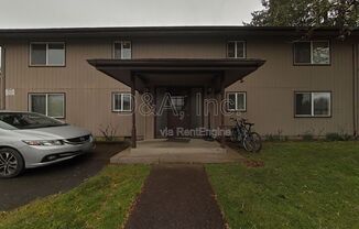 605 NORTHWEST KINGS BLVD