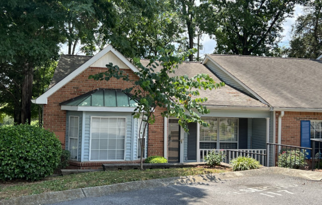 117 BEECH FRG DR