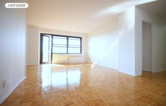 3 beds, 1.5 baths, 1,285 sqft, $6,500, Unit 9G