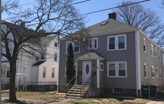 55 HOGES AVE