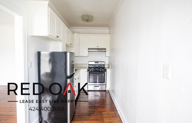 1839 W 12th Street