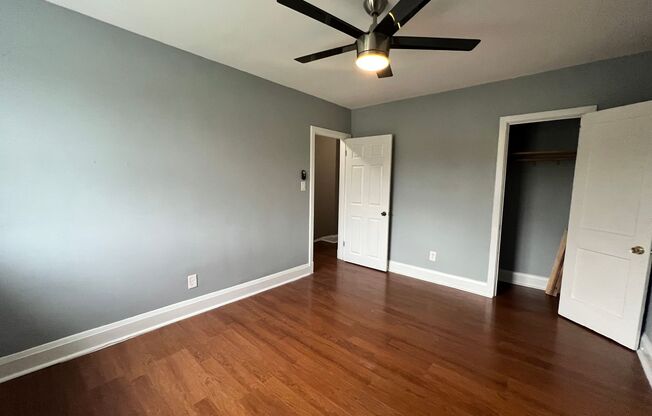 3 beds, 2 baths, $1,495