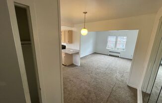 Partner-provided photo for $950 unit