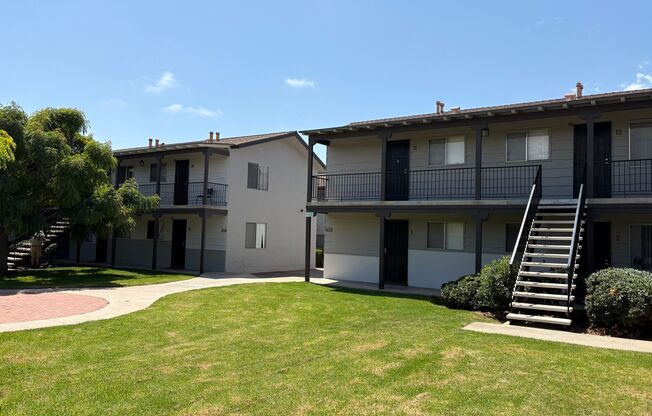 1 bed, 1 bath, $1,650, Unit 620-14