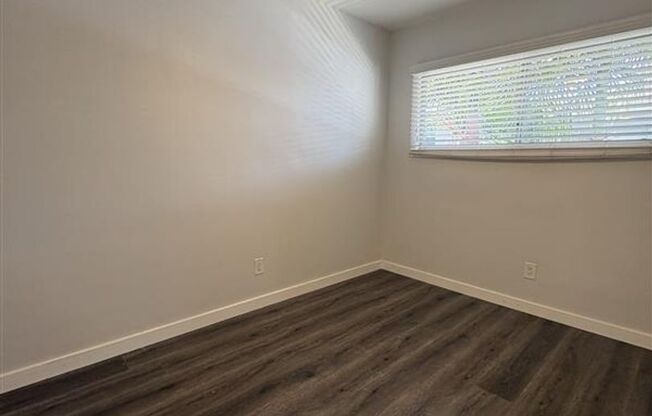 2 beds, 1 bath, 675 sqft, $3,500, Unit 19