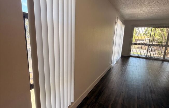 1 bed, 1 bath, 625 sqft, $1,895, Unit 209