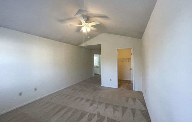 2 beds, 2.5 baths, $1,940