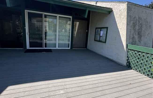 15321 SANTA GERTRUDES AVE