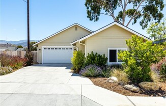 155 ROSITA ST