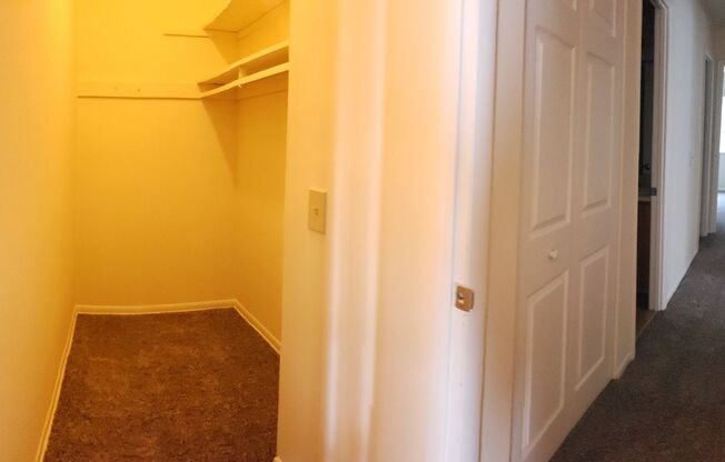 3 beds, 2 baths, 1,300 sqft, $2,325, Unit 3331 #304
