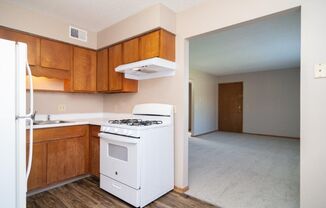 Partner-provided photo for $950 unit