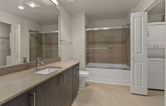 2 beds, 2 baths, 1,154 sqft, $3,650, Unit 301