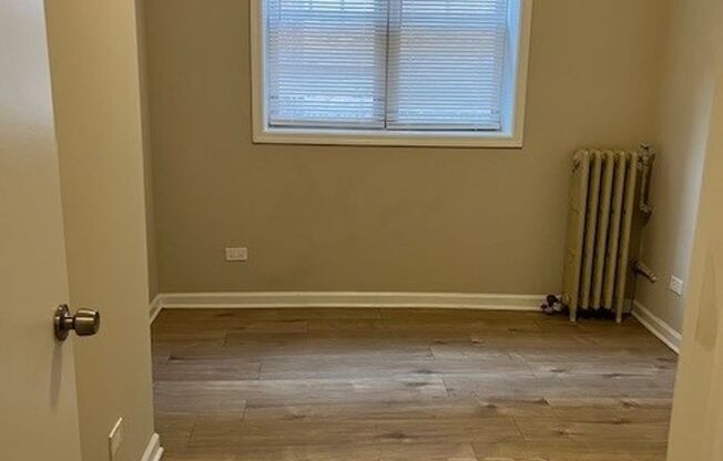 1 bed, 1 bath, 500 sqft, $1,325, Unit 104