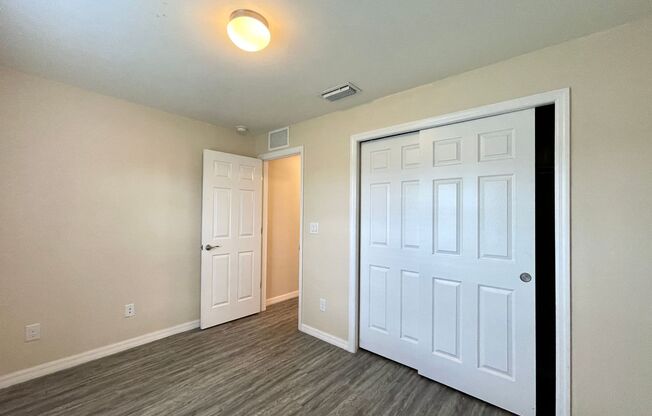 2 beds, 2 baths, $1,750