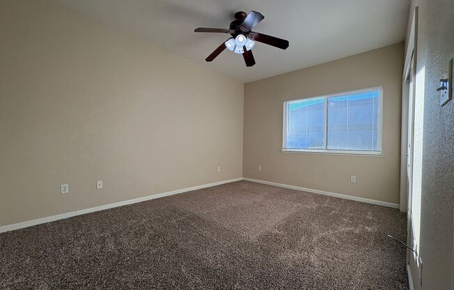 1 bed, 1 bath, $1,650, Unit #H55