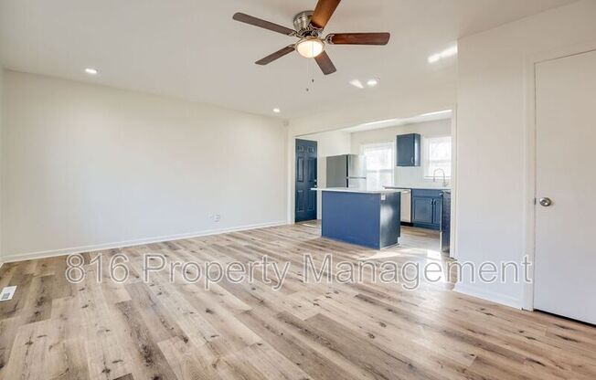 9001 E 74 ST