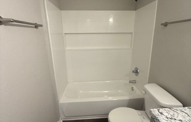 1 bed, 1 bath, 630 sqft, $749, Unit 2723-104