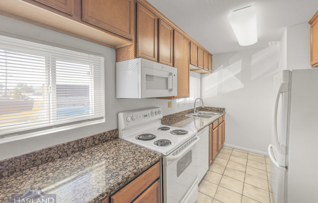 6555 MT. ADA RD #108