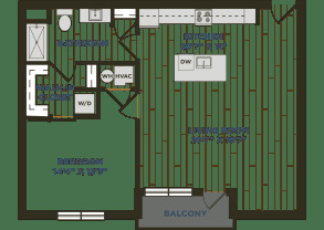 Partner-provided photo for $1754 unit
