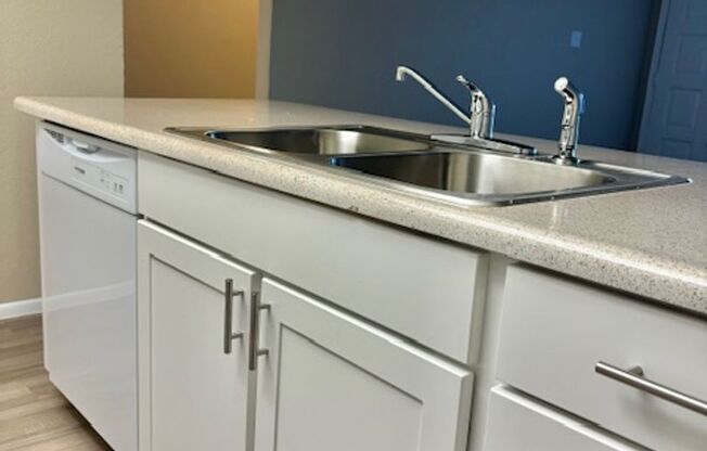 2 beds, 1 bath, 830 sqft, $1,349, Unit 101