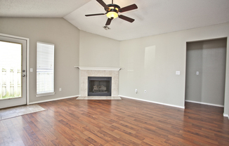 3 beds, 2 baths, $1,495