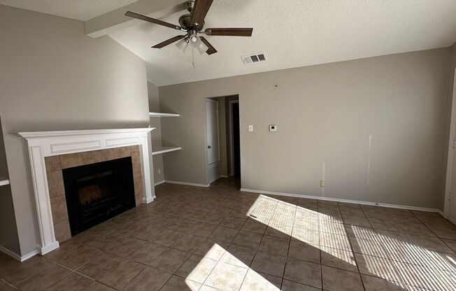 D.Schrager Properties2 (523 Cutty Trl)