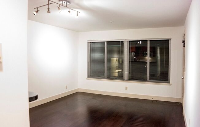 1 bed, 1 bath, $2,000.01