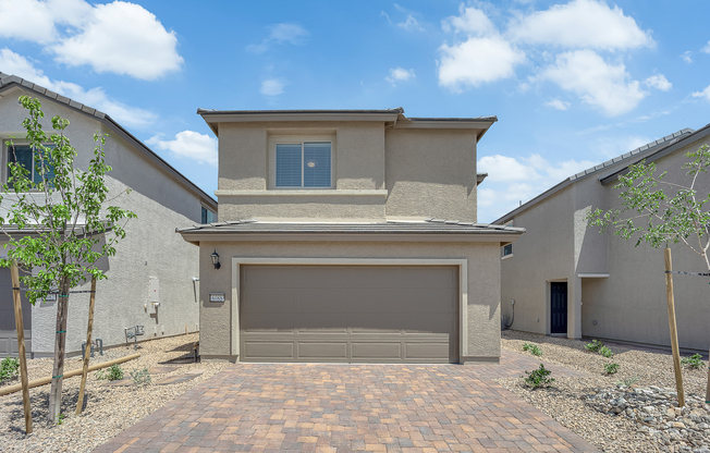6088 SWIFT LARIAT ST