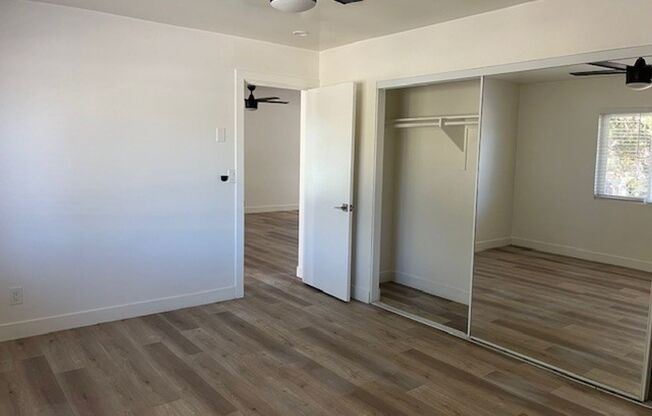 Meadow Lake Apartments