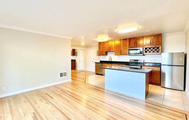 3649 Market