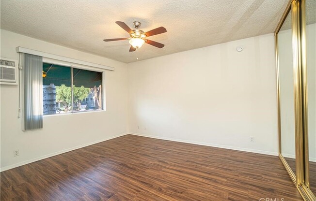 4924 Kester Ave, Sherman Oaks CA 12
