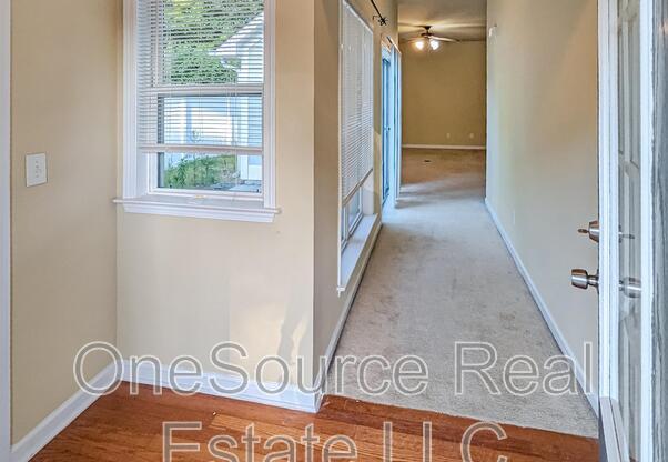 4906 Magnolia Cottage Way # M4906