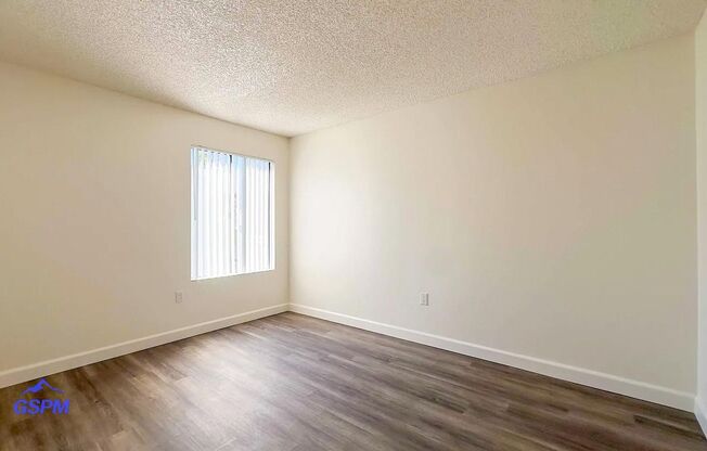 1 bed, 1 bath, 681 sqft, $1,699, Unit 1205-310A