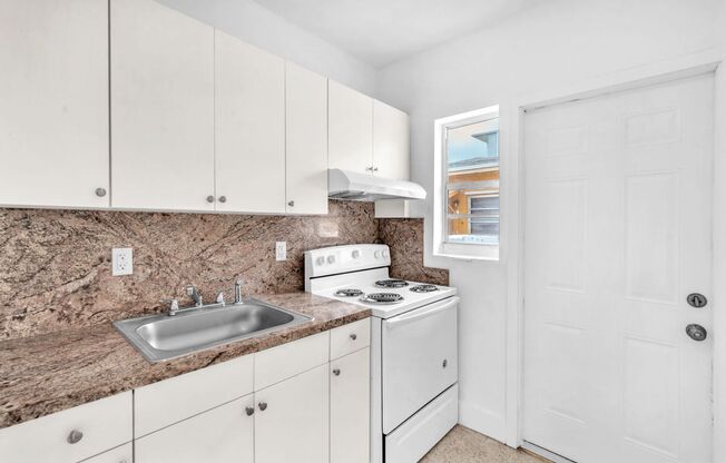 2130 NORMANDY ISLES LLC