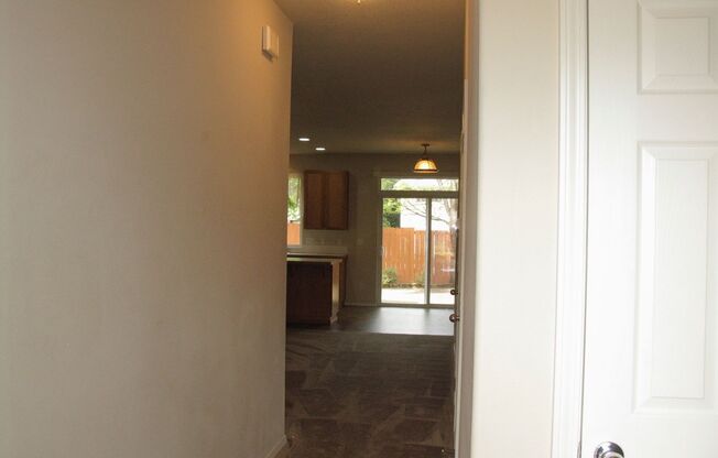 Great home in Aloha