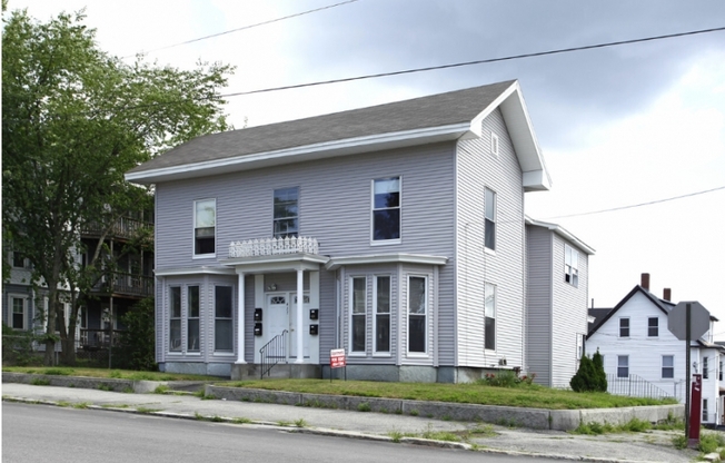 535 WILSON ST