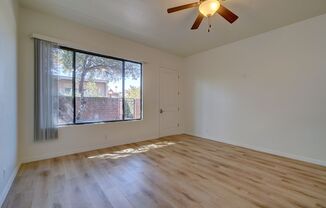Riverside Suites