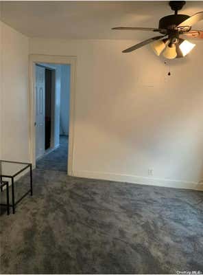 1 bed, 1 bath, $2,500, Unit 2