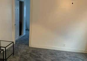 1 bed, 1 bath, $2,500, Unit 2