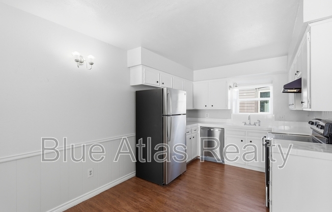 225 BRYAN ST