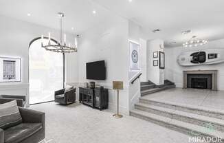1 bed, 1 bath, $4,150, Unit 11D