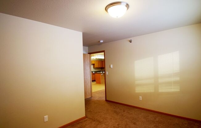 2 beds, 2 baths, 1,014 sqft, $1,415, Unit 1830-310