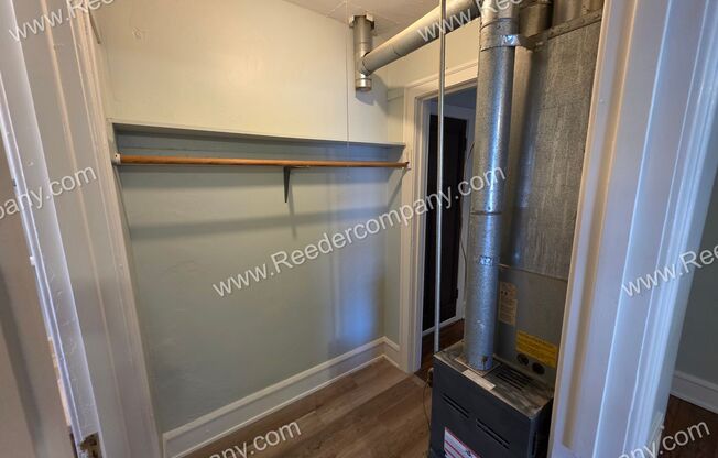 51-53 Elizabeth Street