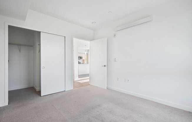 1 bed, 1 bath, 653 sqft, $1,950, Unit 302