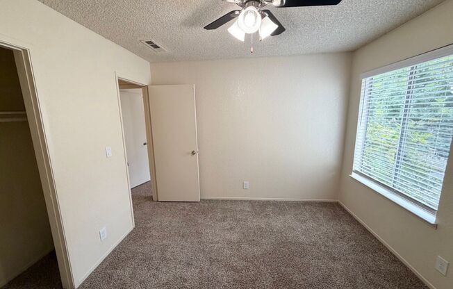 2 beds, 2 baths, 994 sqft, $1,725, Unit 222A