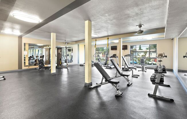 1 bed, 1 bath, 620 sqft, $1,950, Unit 0123