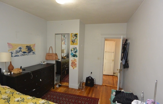 24 Ransom Rd