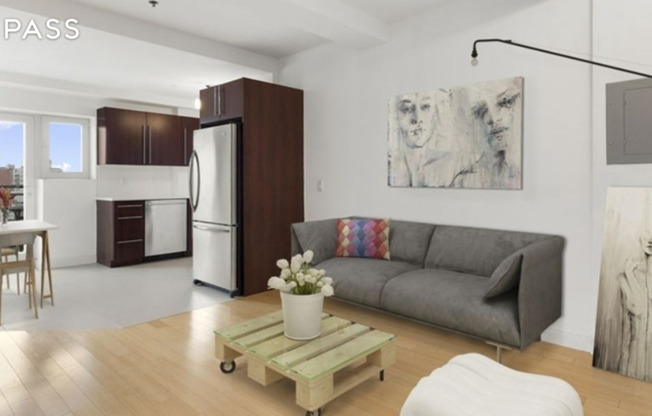 302 2 ST