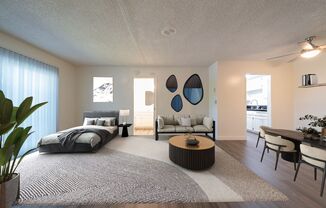 Partner-provided photo for $1750 unit